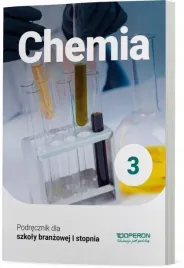 chemia-sbr-3-podr-w-2021-operon