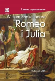 romeo-i-julia-lektura-z-opracowaniem-tw