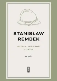 dziela-zebrane-t-3-w-polu