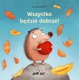 wszystko-bedzie-dobrze
