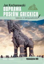 odprawa-poslow-greckich-lektura-z-opracowaniem