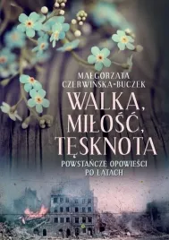 walka-milosc-tesknota
