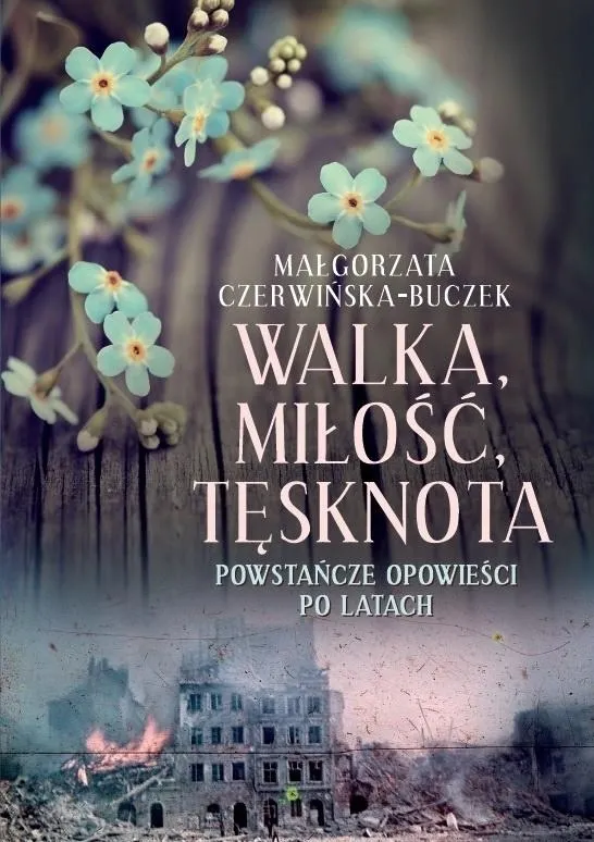 walka-milosc-tesknota