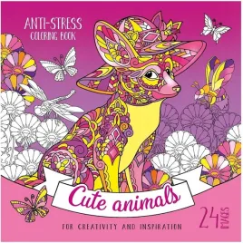 kolorowanka-antystresowa-200x200-12-cute-animals