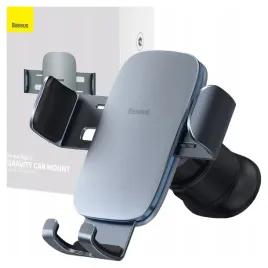 baseus-uchwyt-grawitacyjny-metal-age-ii-do-kratki-samochodowej-wysoka