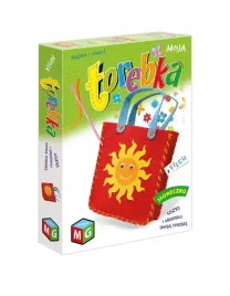 torebka-sloneczko-z-filcu