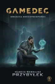 gamedec-granica-rzeczywistosci