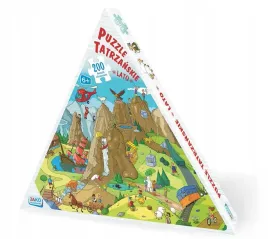 wydawnictwo-jako-puzzle-200-elementow-tatrzanskie-lato-edukacyjna-ukladan