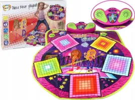 muzyczna-mata-do-tanczenia-z-panelem-dzwiekowym-taneczna-zabawa-i-rytm