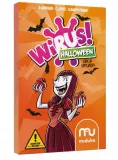 wirus-halloween-dodatek-muduko