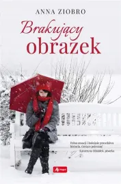 brakujacy-obrazek