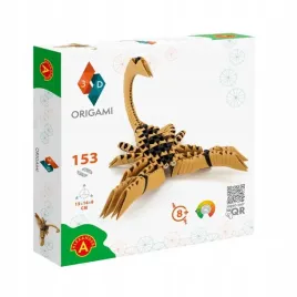 origami-3d-skorpion-alex