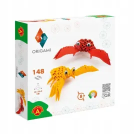 origami-3d-kraby-alex