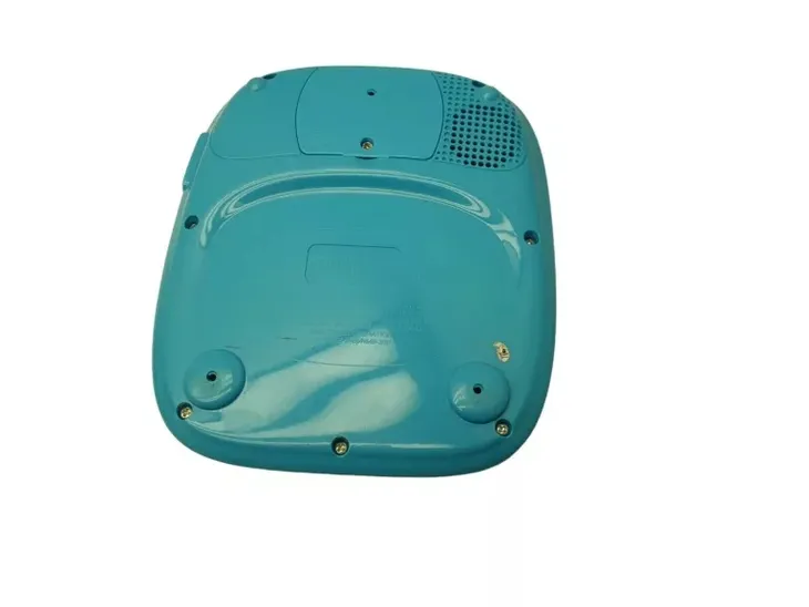 tablet-baza-zabawy-vtech-certyfikaty-opinie-atesty-ce