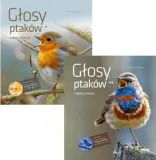 glosy-ptakow-t-1-2
