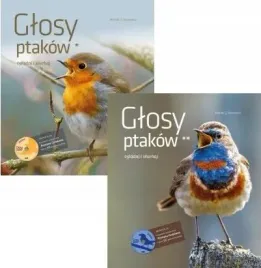 glosy-ptakow-t-1-2