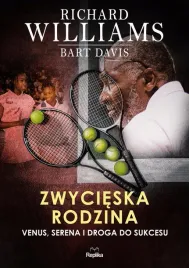 zwycieska-rodzina-venus-serena-i-droga-do