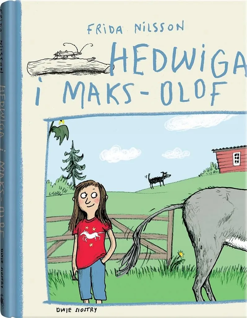 hedwiga-i-maks-olof