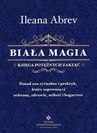 studio-astropsychologii-biala-magia-200-skutecznych-zaklec-na-milosc-zd