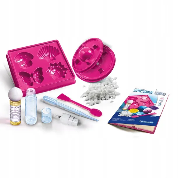 laboratorium-mydlarskie-60949-marka-clementoni