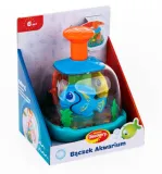 45690-baczek-akwarium-rybki-dumel-marka-dumel