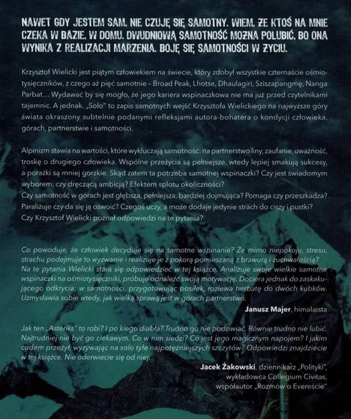 solo-moje-samotne-wspinaczki-wydawnictwo-agora