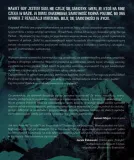 solo-moje-samotne-wspinaczki-wydawnictwo-agora