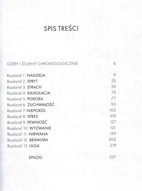 solo-moje-samotne-wspinaczki-waga-z-opakowaniem-0-498-kg