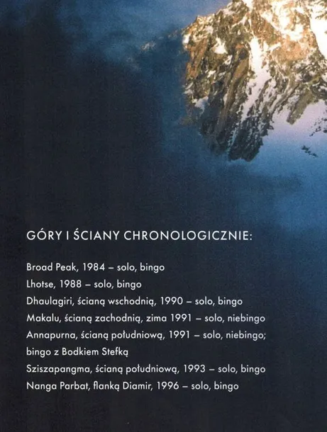 solo-moje-samotne-wspinaczki-rodzaj-podrozniczy