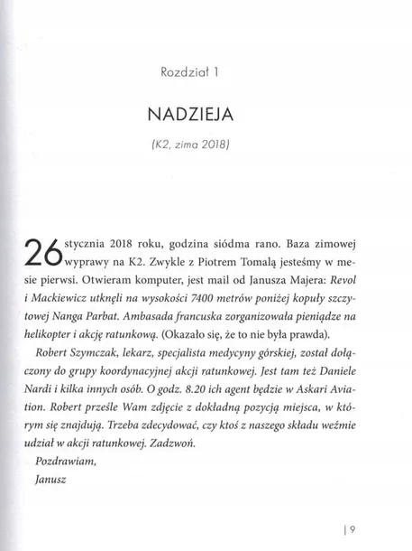 solo-moje-samotne-wspinaczki-wydanie-standardowe