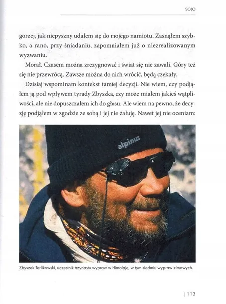 solo-moje-samotne-wspinaczki-okladka-twarda