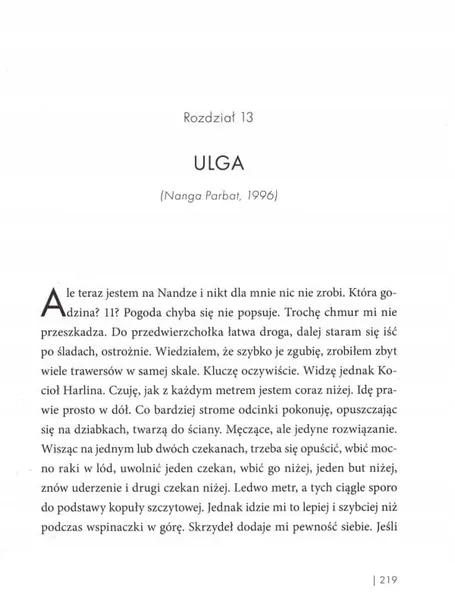 solo-moje-samotne-wspinaczki-wysokosc-produktu-16-cm