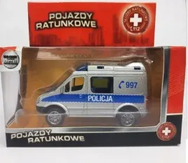 mercedes-benz-sprinter-mini-policja