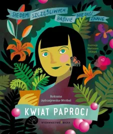 bajka-kwiat-paproci-basnie-dla-dzieci-o-szczesciu-i-madrosci