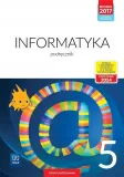 informatyka-sp-5-podr-wsip-w-2021