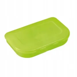 herlitz-sniadaniowka-zielona-pojemnik-na-sniadanie-do-szkoly-i-pracy
