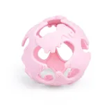 pilka-dino-giligums-rodzaj-na-zabkowanie-waga-z-opakowaniem-0-7-kg