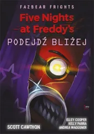feeria-young-podejdz-blizej-fnaf-horror-dla-mlodziezy-3-nowe-histori