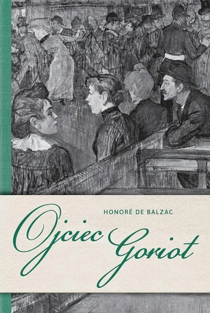 ojciec-goriot