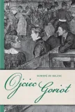 ojciec-goriot