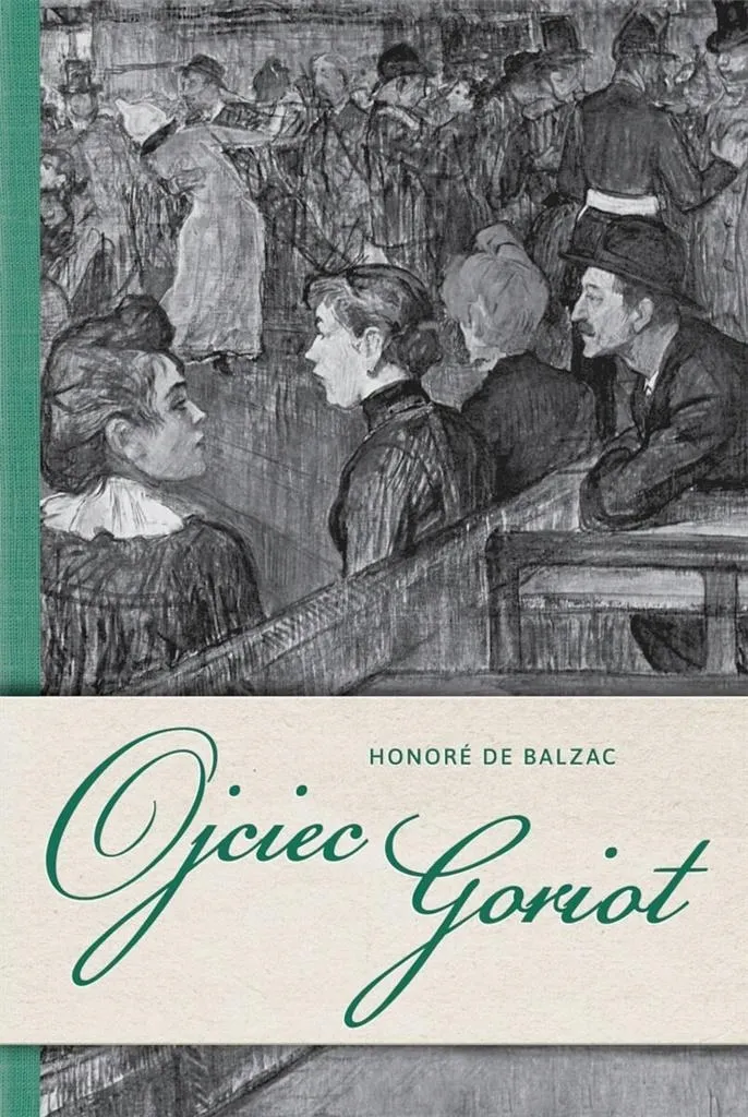 ojciec-goriot