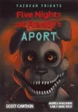 five-nights-at-freddy-s-aport-w-2