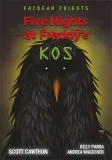 five-nights-at-freddy-s-kos