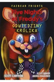 five-nights-at-freddys-odwiedziny-krolika-w-2022