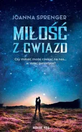milosc-z-gwiazd