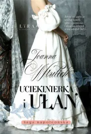 uciekinierka-i-ulan