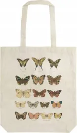 torba-bawelniana-stbag41-motyle-shopperka-na-ramie
