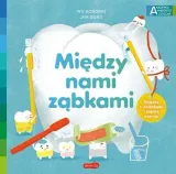 miedzy-nami-zabkami