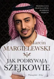 jak-podrywaja-szejkowie-w-2022