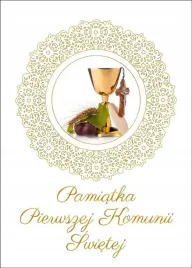 pamiatka-pierwszej-komunii-swietej